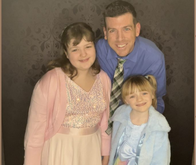 school function survival guide for introverted parents