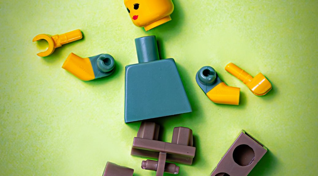 How Does Imposter Syndrome Affect Relationships