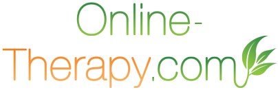 online therapy vs in person